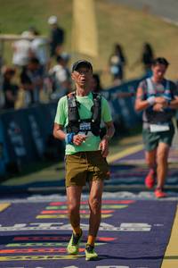 BIB: 
                            <button type="button" onclick="openModal(27355613)" class="btn btn-primary btn-sm float-right btn-popup" data-toggle="modal" data-target=".modal-high-quality">
                        <i class="fas fa-shopping-cart"></i> Add to Cart
                    </button>
                                            <button type="button" onclick="isThisMe(27355613, true)" class="btn btn-success btn-sm float-right btn-popup btn-isme hidden" data-toggle="tooltip" data-placement="bottom" title="นี่คือรูปของคุณใช่ไหม คลิกที่นี่เพื่อเอาเข้าอัลบั้ม">
                        <i class="fas fa-plus"></i> Add to album
                    </button>
                    <button type="button" onclick="isThisMe(27355613, false)" class="btn btn-warning btn-sm float-right btn-popup btn-isnotme hidden">
                        <i class="fas fa-ban"></i> Remove from album
                    </button>